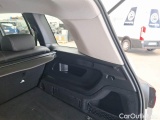  Mercedes  B-Klasse MERCEDES-BENZ GLB / 2019 / 5P / SUV GLB 180 D AUTOMATIC BUSINESS #76