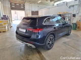  Mercedes  GLC MERCEDES-BENZ  / 2022 / 5P / SUV  220D 4M MILD HYB. ADVANCED #2