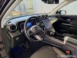  Mercedes  GLC MERCEDES-BENZ  / 2022 / 5P / SUV  220D 4M MILD HYB. ADVANCED #3