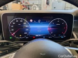 Mercedes  GLC MERCEDES-BENZ  / 2022 / 5P / SUV  220D 4M MILD HYB. ADVANCED #4