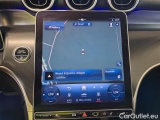  Mercedes  GLC MERCEDES-BENZ  / 2022 / 5P / SUV  220D 4M MILD HYB. ADVANCED #5