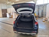  Mercedes  GLC MERCEDES-BENZ  / 2022 / 5P / SUV  220D 4M MILD HYB. ADVANCED #7