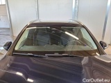  Mercedes  GLC MERCEDES-BENZ  / 2022 / 5P / SUV  220D 4M MILD HYB. ADVANCED #12