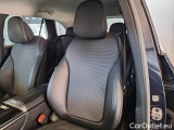  Mercedes  GLC MERCEDES-BENZ  / 2022 / 5P / SUV  220D 4M MILD HYB. ADVANCED #13