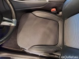  Mercedes  GLC MERCEDES-BENZ  / 2022 / 5P / SUV  220D 4M MILD HYB. ADVANCED #14