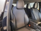  Mercedes  GLC MERCEDES-BENZ  / 2022 / 5P / SUV  220D 4M MILD HYB. ADVANCED #15