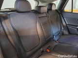  Mercedes  GLC MERCEDES-BENZ  / 2022 / 5P / SUV  220D 4M MILD HYB. ADVANCED #17