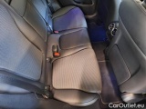  Mercedes  GLC MERCEDES-BENZ  / 2022 / 5P / SUV  220D 4M MILD HYB. ADVANCED #18