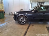  Mercedes  GLC MERCEDES-BENZ  / 2022 / 5P / SUV  220D 4M MILD HYB. ADVANCED #19