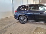  Mercedes  GLC MERCEDES-BENZ  / 2022 / 5P / SUV  220D 4M MILD HYB. ADVANCED #20