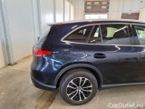  Mercedes  GLC MERCEDES-BENZ  / 2022 / 5P / SUV  220D 4M MILD HYB. ADVANCED #33