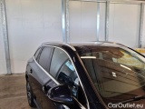  Mercedes  GLC MERCEDES-BENZ  / 2022 / 5P / SUV  220D 4M MILD HYB. ADVANCED #35