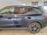  Mercedes  GLC MERCEDES-BENZ  / 2022 / 5P / SUV  220D 4M MILD HYB. ADVANCED #40