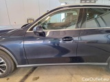  Mercedes  GLC MERCEDES-BENZ  / 2022 / 5P / SUV  220D 4M MILD HYB. ADVANCED #43