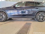  Mercedes  GLC MERCEDES-BENZ  / 2022 / 5P / SUV  220D 4M MILD HYB. ADVANCED #46