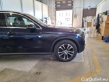  Mercedes  GLC MERCEDES-BENZ  / 2022 / 5P / SUV  220D 4M MILD HYB. ADVANCED #49