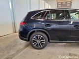  Mercedes  GLC MERCEDES-BENZ  / 2022 / 5P / SUV  220D 4M MILD HYB. ADVANCED #51