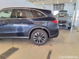  Mercedes  GLC MERCEDES-BENZ  / 2022 / 5P / SUV  220D 4M MILD HYB. ADVANCED #53