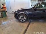  Mercedes  GLC MERCEDES-BENZ  / 2022 / 5P / SUV  220D 4M MILD HYB. ADVANCED #55