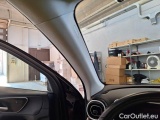  Mercedes  GLC MERCEDES-BENZ  / 2022 / 5P / SUV  220D 4M MILD HYB. ADVANCED #60