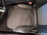  Mercedes  GLC MERCEDES-BENZ  / 2022 / 5P / SUV  220D 4M MILD HYB. ADVANCED #64