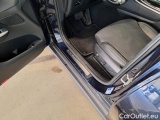  Mercedes  GLC MERCEDES-BENZ  / 2022 / 5P / SUV  220D 4M MILD HYB. ADVANCED #66