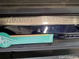  Mercedes  GLC MERCEDES-BENZ  / 2022 / 5P / SUV  220D 4M MILD HYB. ADVANCED #67
