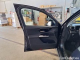  Mercedes  GLC MERCEDES-BENZ  / 2022 / 5P / SUV  220D 4M MILD HYB. ADVANCED #68