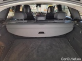  Mercedes  GLC MERCEDES-BENZ  / 2022 / 5P / SUV  220D 4M MILD HYB. ADVANCED #70