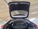  Mercedes  GLC MERCEDES-BENZ  / 2022 / 5P / SUV  220D 4M MILD HYB. ADVANCED #72