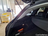  Mercedes  GLC MERCEDES-BENZ  / 2022 / 5P / SUV  220D 4M MILD HYB. ADVANCED #76
