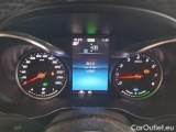  Mercedes  G-Klasee MERCEDES-BENZ GLC COUPÈ / 2019 / 5P / SUV 300 4MATIC EQ-BOOST BUSINESS AUT. #4