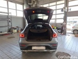  Mercedes  G-Klasee MERCEDES-BENZ GLC COUPÈ / 2019 / 5P / SUV 300 4MATIC EQ-BOOST BUSINESS AUT. #5
