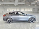  Mercedes  G-Klasee MERCEDES-BENZ GLC COUPÈ / 2019 / 5P / SUV 300 4MATIC EQ-BOOST BUSINESS AUT. #7