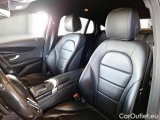  Mercedes  G-Klasee MERCEDES-BENZ GLC COUPÈ / 2019 / 5P / SUV 300 4MATIC EQ-BOOST BUSINESS AUT. #11