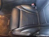  Mercedes  G-Klasee MERCEDES-BENZ GLC COUPÈ / 2019 / 5P / SUV 300 4MATIC EQ-BOOST BUSINESS AUT. #12