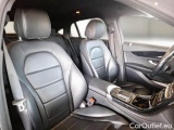  Mercedes  G-Klasee MERCEDES-BENZ GLC COUPÈ / 2019 / 5P / SUV 300 4MATIC EQ-BOOST BUSINESS AUT. #13