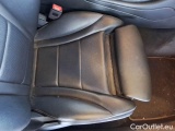  Mercedes  G-Klasee MERCEDES-BENZ GLC COUPÈ / 2019 / 5P / SUV 300 4MATIC EQ-BOOST BUSINESS AUT. #14