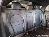  Mercedes  G-Klasee MERCEDES-BENZ GLC COUPÈ / 2019 / 5P / SUV 300 4MATIC EQ-BOOST BUSINESS AUT. #15