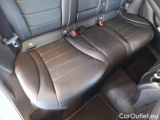  Mercedes  G-Klasee MERCEDES-BENZ GLC COUPÈ / 2019 / 5P / SUV 300 4MATIC EQ-BOOST BUSINESS AUT. #16