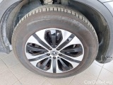  Mercedes  G-Klasee MERCEDES-BENZ GLC COUPÈ / 2019 / 5P / SUV 300 4MATIC EQ-BOOST BUSINESS AUT. #17