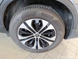  Mercedes  G-Klasee MERCEDES-BENZ GLC COUPÈ / 2019 / 5P / SUV 300 4MATIC EQ-BOOST BUSINESS AUT. #19