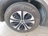  Mercedes  G-Klasee MERCEDES-BENZ GLC COUPÈ / 2019 / 5P / SUV 300 4MATIC EQ-BOOST BUSINESS AUT. #20