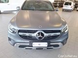  Mercedes  G-Klasee MERCEDES-BENZ GLC COUPÈ / 2019 / 5P / SUV 300 4MATIC EQ-BOOST BUSINESS AUT. #31