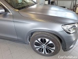  Mercedes  G-Klasee MERCEDES-BENZ GLC COUPÈ / 2019 / 5P / SUV 300 4MATIC EQ-BOOST BUSINESS AUT. #40