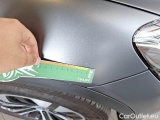  Mercedes  G-Klasee MERCEDES-BENZ GLC COUPÈ / 2019 / 5P / SUV 300 4MATIC EQ-BOOST BUSINESS AUT. #41