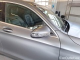  Mercedes  G-Klasee MERCEDES-BENZ GLC COUPÈ / 2019 / 5P / SUV 300 4MATIC EQ-BOOST BUSINESS AUT. #44