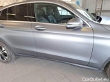  Mercedes  G-Klasee MERCEDES-BENZ GLC COUPÈ / 2019 / 5P / SUV 300 4MATIC EQ-BOOST BUSINESS AUT. #46