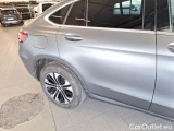  Mercedes  G-Klasee MERCEDES-BENZ GLC COUPÈ / 2019 / 5P / SUV 300 4MATIC EQ-BOOST BUSINESS AUT. #50