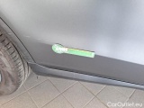  Mercedes  G-Klasee MERCEDES-BENZ GLC COUPÈ / 2019 / 5P / SUV 300 4MATIC EQ-BOOST BUSINESS AUT. #53